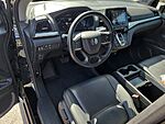 Used 2024 Honda Odyssey EX-L in JACKSONVILLE, FLORIDA (Photo 23)