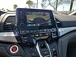 Used 2024 Honda Odyssey EX-L in JACKSONVILLE, FLORIDA (Photo 34)