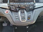 Used 2024 Honda Odyssey EX-L in JACKSONVILLE, FLORIDA (Photo 35)