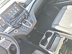 Used 2024 Honda Odyssey EX-L in JACKSONVILLE, FLORIDA (Photo 38)