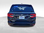 Used 2024 Honda Odyssey EX-L in JACKSONVILLE, FLORIDA (Photo 8)