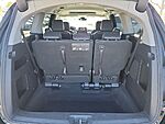 Used 2024 Honda Odyssey EX-L in JACKSONVILLE, FLORIDA (Photo 9)