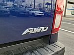 Used 2023 Honda Ridgeline RTL in JACKSONVILLE, FLORIDA (Photo 11)