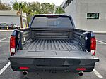 Used 2023 Honda Ridgeline RTL in JACKSONVILLE, FLORIDA (Photo 12)