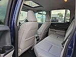 Used 2023 Honda Ridgeline RTL in JACKSONVILLE, FLORIDA (Photo 14)