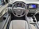 Used 2023 Honda Ridgeline RTL in JACKSONVILLE, FLORIDA (Photo 18)