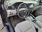 Used 2023 Honda Ridgeline RTL in JACKSONVILLE, FLORIDA (Photo 22)