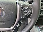 Used 2023 Honda Ridgeline RTL in JACKSONVILLE, FLORIDA (Photo 30)