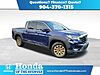 Used 2023 Honda Ridgeline RTL in JACKSONVILLE, FLORIDA