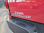 Used 2023 Honda Ridgeline RTL in JACKSONVILLE, FLORIDA (Photo 10)