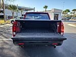 Used 2023 Honda Ridgeline RTL in JACKSONVILLE, FLORIDA (Photo 12)