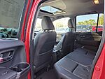 Used 2023 Honda Ridgeline RTL in JACKSONVILLE, FLORIDA (Photo 14)