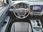 Used 2023 Honda Ridgeline RTL in JACKSONVILLE, FLORIDA (Photo 18)