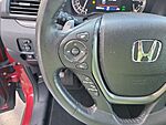 Used 2023 Honda Ridgeline RTL in JACKSONVILLE, FLORIDA (Photo 29)