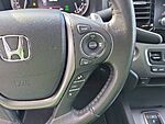 Used 2023 Honda Ridgeline RTL in JACKSONVILLE, FLORIDA (Photo 30)