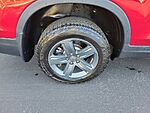 Used 2023 Honda Ridgeline RTL in JACKSONVILLE, FLORIDA (Photo 6)