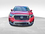 Used 2023 Honda Ridgeline RTL in JACKSONVILLE, FLORIDA (Photo 8)