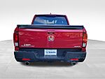 Used 2023 Honda Ridgeline RTL in JACKSONVILLE, FLORIDA (Photo 9)