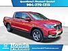 Used 2023 Honda Ridgeline RTL in JACKSONVILLE, FLORIDA
