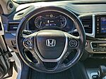 Used 2017 Honda Ridgeline RTL-T in JACKSONVILLE, FLORIDA (Photo 25)