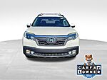 Used 2017 Honda Ridgeline RTL-T in JACKSONVILLE, FLORIDA (Photo 7)