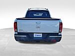 Used 2017 Honda Ridgeline RTL-T in JACKSONVILLE, FLORIDA (Photo 8)