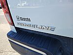 Used 2017 Honda Ridgeline RTL-T in JACKSONVILLE, FLORIDA (Photo 9)