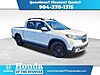 Used 2017 Honda Ridgeline RTL-T in JACKSONVILLE, FLORIDA