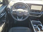 Used 2026 CHEVROLET EQUINOX LT in JACKSONVILLE, FLORIDA (Photo 18)