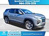 Used 2026 CHEVROLET EQUINOX LT in JACKSONVILLE, FLORIDA