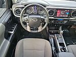 Used 2023 TOYOTA TACOMA SR5 in JACKSONVILLE, FLORIDA (Photo 15)