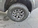 Used 2023 TOYOTA TACOMA SR5 in JACKSONVILLE, FLORIDA (Photo 6)