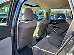 Used 2014 Honda CR-V EX in JACKSONVILLE, FLORIDA (Photo 11)