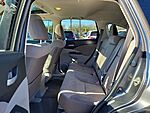 Used 2014 Honda CR-V EX in JACKSONVILLE, FLORIDA (Photo 12)
