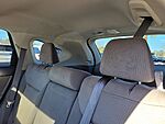 Used 2014 Honda CR-V EX in JACKSONVILLE, FLORIDA (Photo 13)