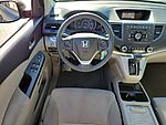 Used 2014 Honda CR-V EX in JACKSONVILLE, FLORIDA (Photo 15)