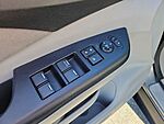 Used 2014 Honda CR-V EX in JACKSONVILLE, FLORIDA (Photo 17)