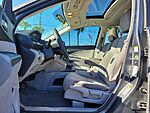 Used 2014 Honda CR-V EX in JACKSONVILLE, FLORIDA (Photo 19)