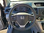 Used 2014 Honda CR-V EX in JACKSONVILLE, FLORIDA (Photo 23)
