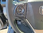 Used 2014 Honda CR-V EX in JACKSONVILLE, FLORIDA (Photo 24)