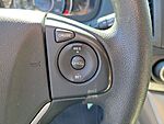 Used 2014 Honda CR-V EX in JACKSONVILLE, FLORIDA (Photo 25)