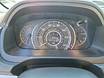 Used 2014 Honda CR-V EX in JACKSONVILLE, FLORIDA (Photo 26)