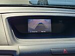 Used 2014 Honda CR-V EX in JACKSONVILLE, FLORIDA (Photo 28)