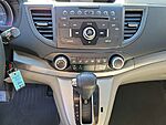 Used 2014 Honda CR-V EX in JACKSONVILLE, FLORIDA (Photo 29)