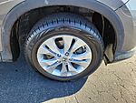 Used 2014 Honda CR-V EX in JACKSONVILLE, FLORIDA (Photo 6)