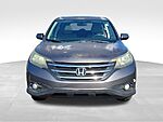 Used 2014 Honda CR-V EX in JACKSONVILLE, FLORIDA (Photo 7)