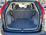 Used 2014 Honda CR-V EX in JACKSONVILLE, FLORIDA (Photo 9)