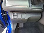 Used 2018 Honda Civic LX in JACKSONVILLE, FLORIDA (Photo 17)