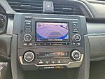 Used 2018 Honda Civic LX in JACKSONVILLE, FLORIDA (Photo 23)