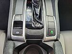 Used 2018 Honda Civic LX in JACKSONVILLE, FLORIDA (Photo 25)